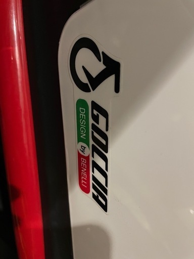 ✨今週末限定価格✨