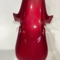 HONDA CB400SFの画像