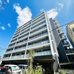 ✅当社だけ⁉️✨初期費実質💴３万円ﾎﾟｯｷﾘ入居可➕✅1カ月ﾌﾘ...