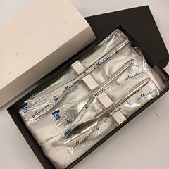 マーシャン 生活雑貨の中古が安い！激安で譲ります・無料で