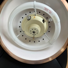 電気　ライト