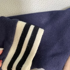 ベビー服　ポロベビーの画像