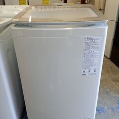 中古】堺市の洗濯機を格安/激安/無料であげます・譲ります 中古】堺市の洗濯機を格安/激安/無料であげます・譲ります