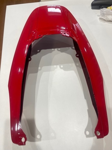 ホンダ HONDA CB400SF