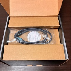 Steinberg UR22C USBオーディオインターフェースの画像
