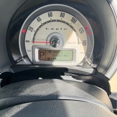 【受付終了】学生・初心者🔰に最適！大人気アルトラパン❤️の画像