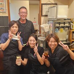 ２２時以降は時給１４３７円！の画像