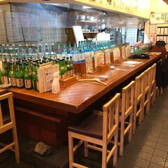 ２２時以降は時給１４３７円！の画像