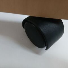 【値下げ1160→300】キャスター　棚　ストッパー付き　台の画像