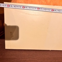業務用　書類棚　の画像
