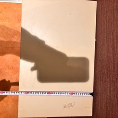 業務用　書類棚　の画像