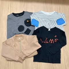 サムネイル