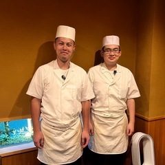 高時給の洗い場さん募集！週に2日以上働ける方、人形町で交通費、賄い制服ありの画像