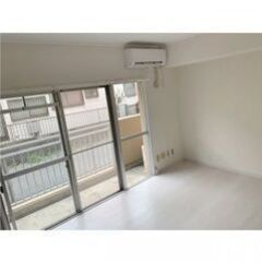 🐱🐶ペット飼育可🐶🐱コンビニ徒歩7分🎶越谷駅徒歩15分✨南向き🌞賃料69,000円🌟41.4㎡の2DKです😍💕 - 賃貸（マンション/一戸建て）