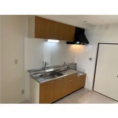 🐱🐶ペット飼育可🐶🐱コンビニ徒歩7分🎶越谷駅徒歩15分✨南向き🌞賃料69,000円🌟41.4㎡の2DKです😍💕 − 埼玉県