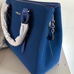 レディースバッグの画像