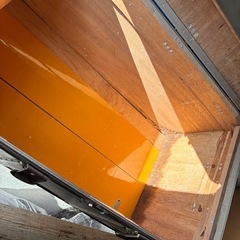 レトロケースの画像