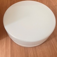 シーリングライト LED照明 LEDG85915(W) ※ライト別売り