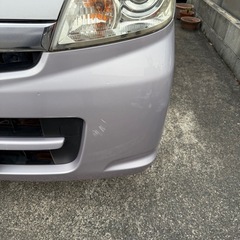 ステラ　車検長いです　96000kmの画像