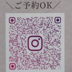 子供 初めてバレエの画像