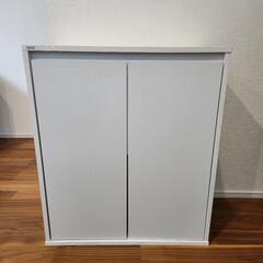 商談中/　gex60cm水槽台　60×30×70アクアリウムキャ...