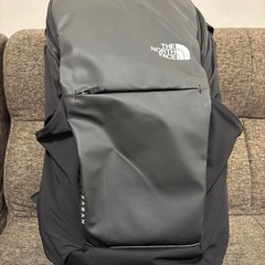 ノースフェイス　Kaban2.0の画像