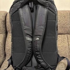 ノースフェイス　Kaban2.0の画像