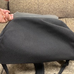 ノースフェイス　Kaban2.0の画像