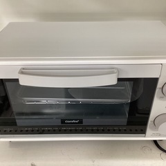 COMFEE CF-BD082