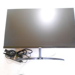 ★美品・PHILIPS・フィリップス・液晶ディスプレイPCモニタ...