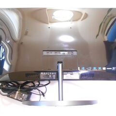 ★美品・PHILIPS・フィリップス・液晶ディスプレイPCモニター27インチ・黒・271Eの画像