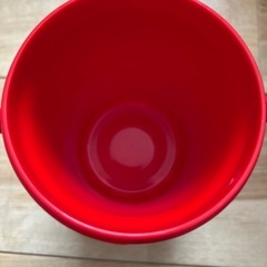 アンパンマン 水筒 の画像