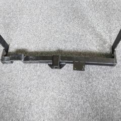 メーカー、対応車種不明 
中古 ヒッチメンバー 加工流用品前提品...