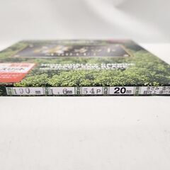 新品 木工用チップソー 凄カット 外径190mm 刃数54 電動工具用 札幌市 平岸店の画像