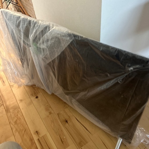 早い者勝ち！！TCL 40型 Googleスマートテレビ