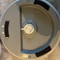 パナソニック LEDシーリングライト
の画像