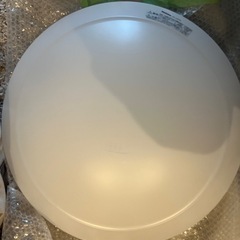 パナソニック LEDシーリングライト
