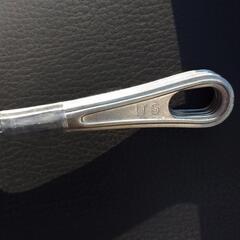 ベトナム戦時USホーク 5本セット。の画像