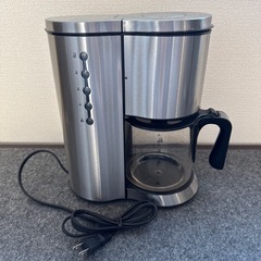 コーヒーメーカー
