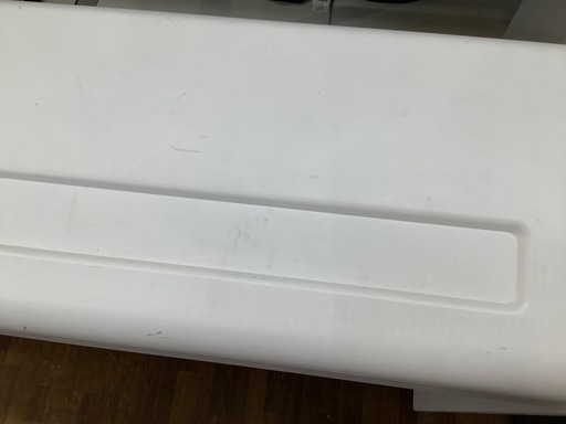 KORG電子ピアノ LP-180