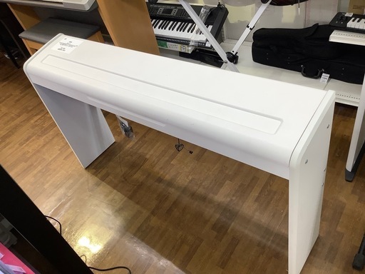 KORG電子ピアノ LP-180