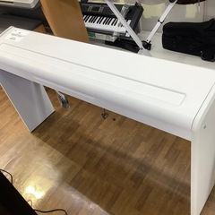 KORG電子ピアノ LP-180