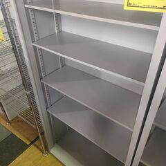 書庫　ラック　書類　収納　棚　事務用品　ジャングルジャングル良品...