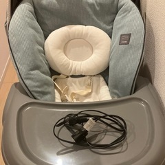 ニコン双眼鏡カタログ1992年10月24日C