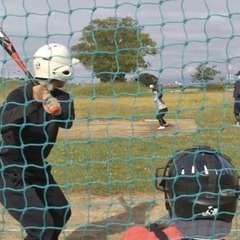 小学生・中学生ソフトボール教室　エスワンクラブの画像