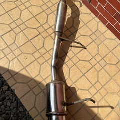 HA36s RS.アルトワークス　4WD用　　　ロッソモデロ
