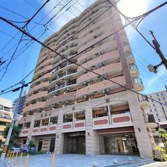 ✅当社だけ⁉️✨初期費実質💴３万円ﾎﾟｯｷﾘ入居可➕✅1カ…