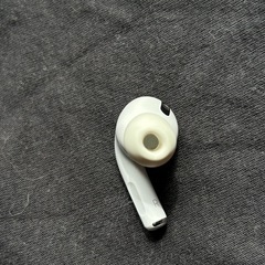 AirPods Pro第一世代　右耳の画像