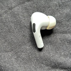 AirPods Pro第一世代　右耳の画像