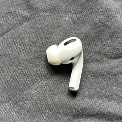 AirPods Pro第一世代　右耳の画像